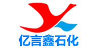 廣州星發(fā)舞臺(tái)燈光設(shè)備有限公司是從事開(kāi)發(fā)、研制、生產(chǎn)銷(xiāo)售，工程承接、安裝調(diào)試及技術(shù)咨詢(xún)?yōu)橐惑w的舞臺(tái)燈光廠(chǎng)家，主打產(chǎn)品有搖頭光束燈、搖頭電腦燈、專(zhuān)業(yè)LED燈、激光燈、追光燈、掃描燈、頻閃燈、戶(hù)外燈、舞臺(tái)影視燈、舞臺(tái)效果器、電腦控制臺(tái)以及舞臺(tái)燈等系列產(chǎn)品。